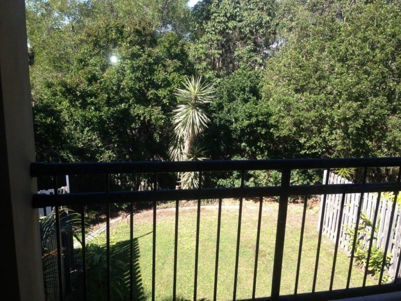 23/60 Ancona Street, Carrara QLD 4211