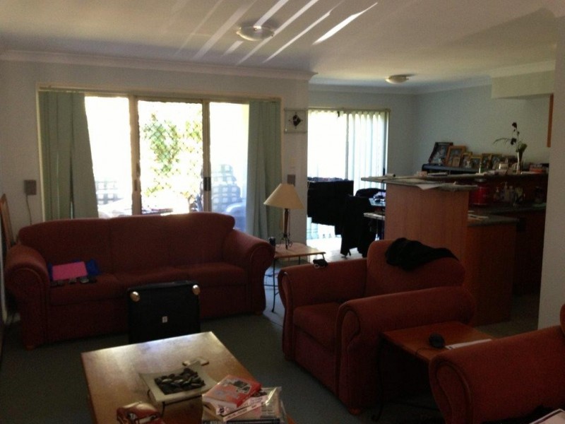 23/60 Ancona Street, Carrara QLD 4211