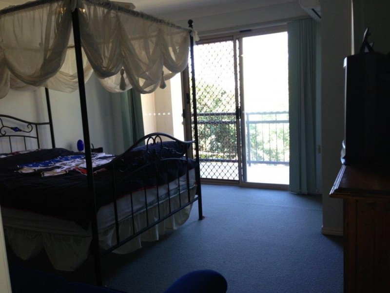 23/60 Ancona Street, Carrara QLD 4211