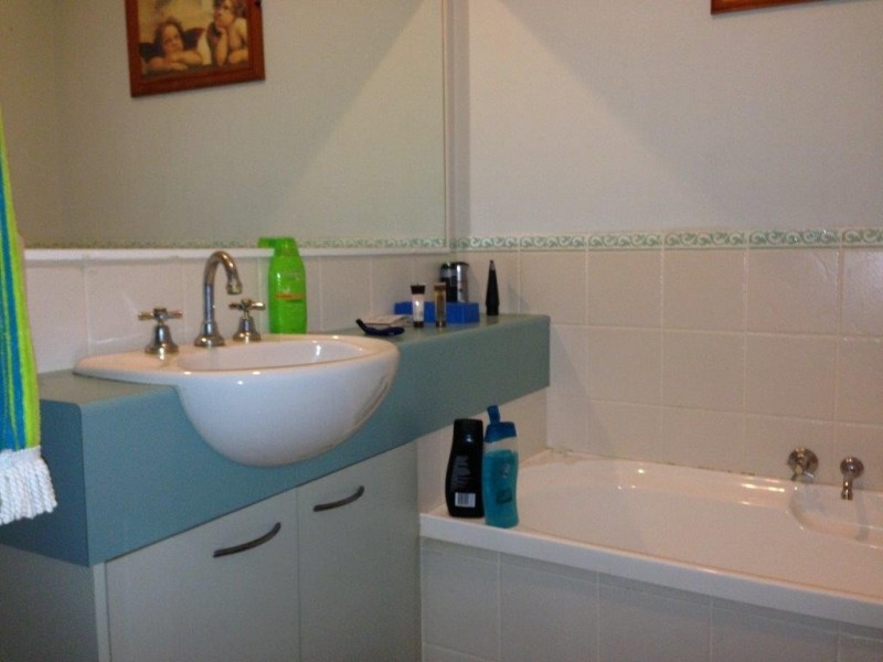 23/60 Ancona Street, Carrara QLD 4211