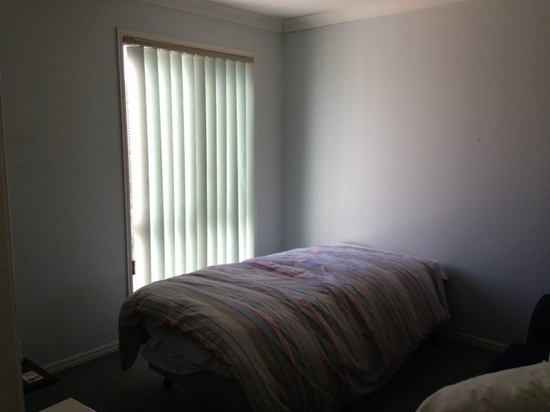 23/60 Ancona Street, Carrara QLD 4211