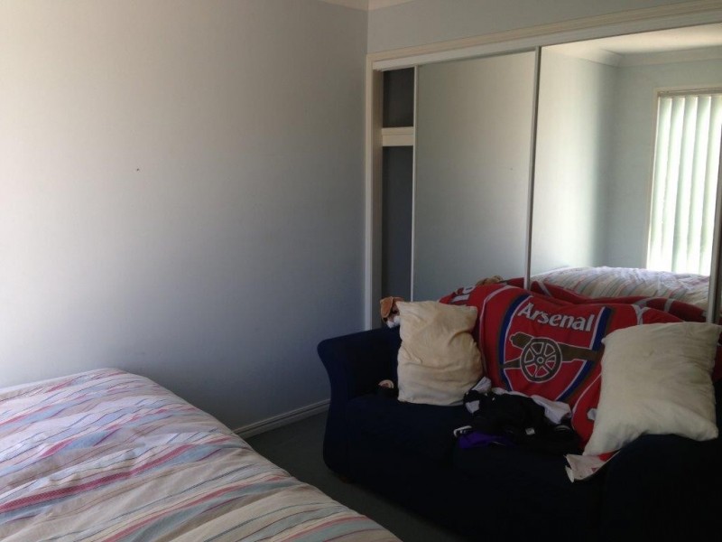 23/60 Ancona Street, Carrara QLD 4211