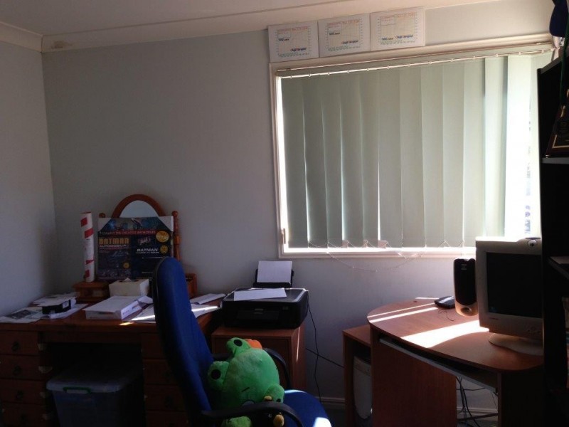 23/60 Ancona Street, Carrara QLD 4211