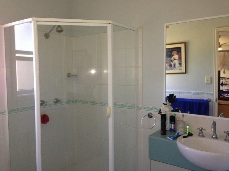 23/60 Ancona Street, Carrara QLD 4211