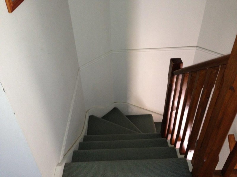 23/60 Ancona Street, Carrara QLD 4211