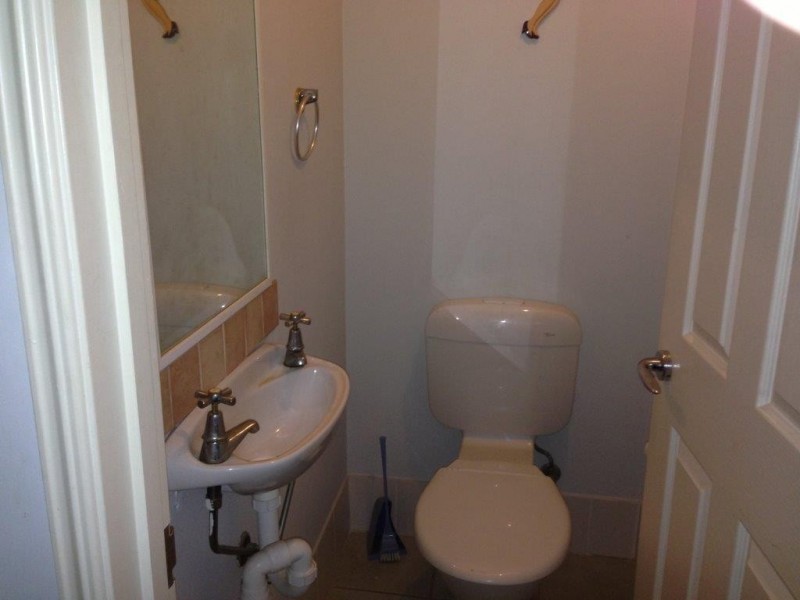 23/60 Ancona Street, Carrara QLD 4211