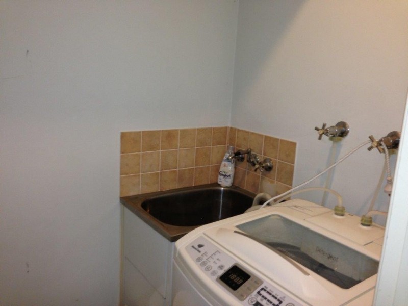 23/60 Ancona Street, Carrara QLD 4211