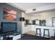1607/2685 Gold Coast Highway, Broadbeach QLD 4218