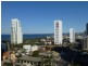 1607/2685 Gold Coast Highway, Broadbeach QLD 4218