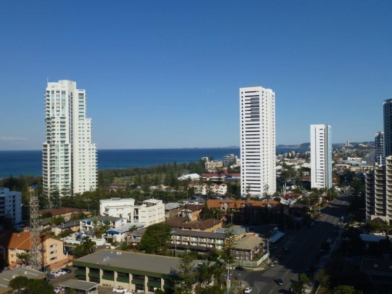 1607/2685 Gold Coast Highway, Broadbeach QLD 4218