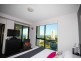 1607/2685 Gold Coast Highway, Broadbeach QLD 4218