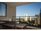 1607/2685 Gold Coast Highway, Broadbeach QLD 4218