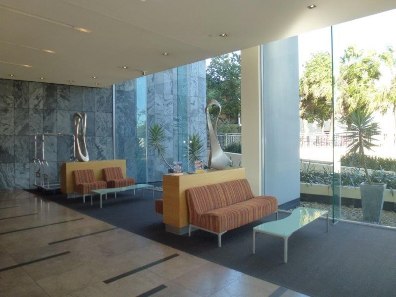 1607/2685 Gold Coast Highway, Broadbeach QLD 4218