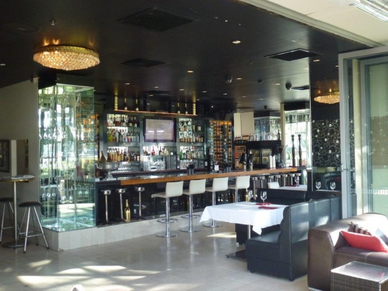 1607/2685 Gold Coast Highway, Broadbeach QLD 4218