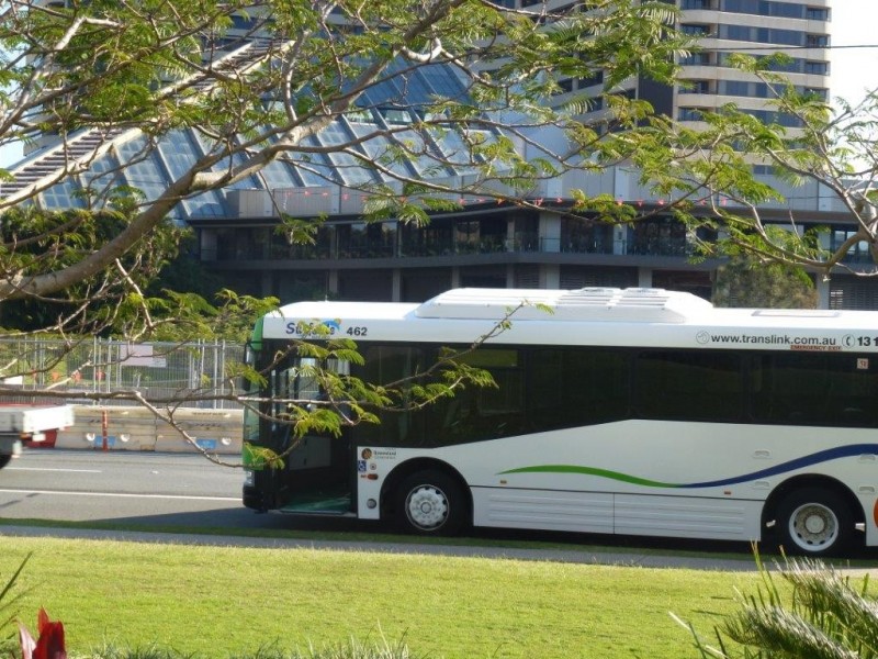 1607/2685 Gold Coast Highway, Broadbeach QLD 4218