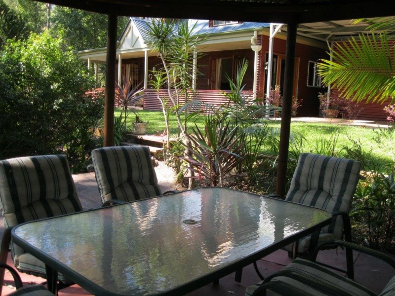 82 Sunray Drive, Bonogin QLD 4213