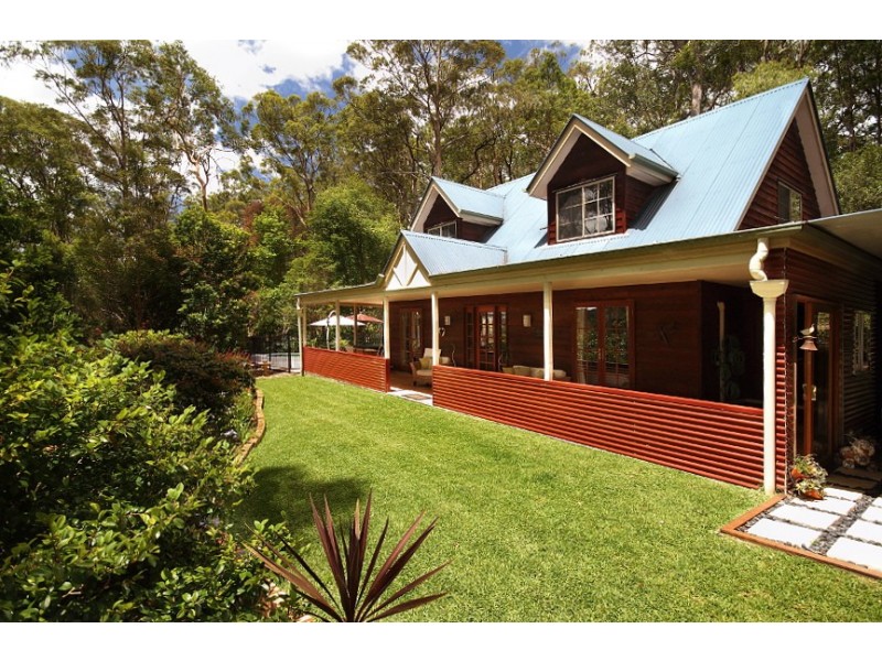 82 Sunray Drive, Bonogin QLD 4213