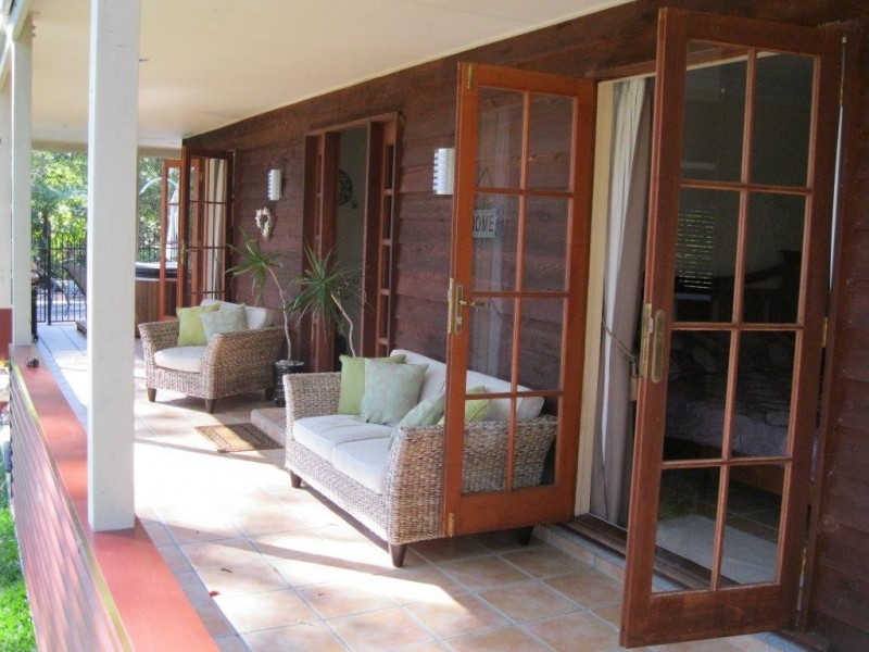 82 Sunray Drive, Bonogin QLD 4213