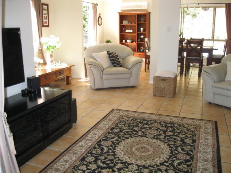 82 Sunray Drive, Bonogin QLD 4213