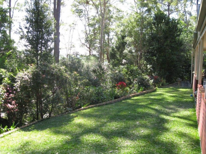 82 Sunray Drive, Bonogin QLD 4213