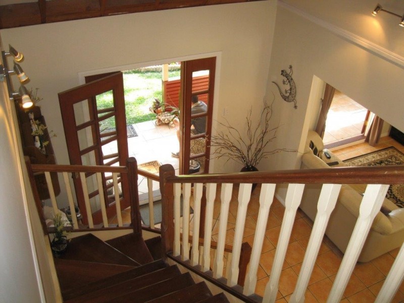 82 Sunray Drive, Bonogin QLD 4213