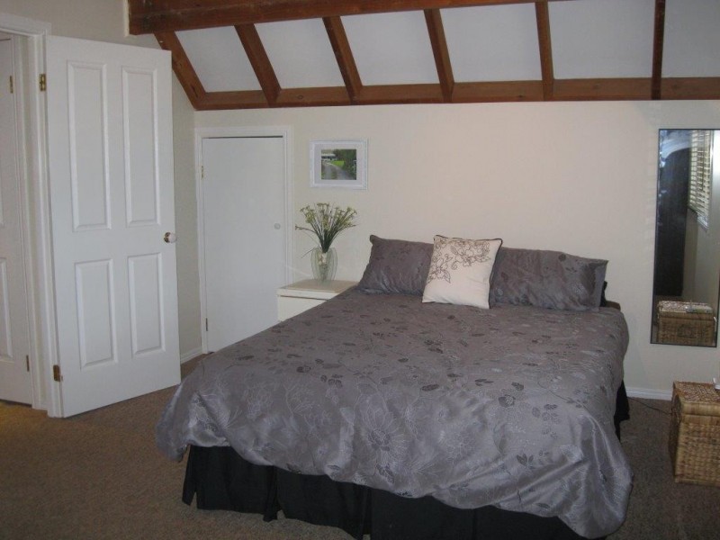 82 Sunray Drive, Bonogin QLD 4213