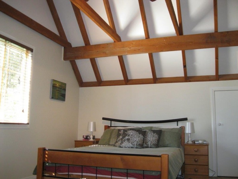 82 Sunray Drive, Bonogin QLD 4213