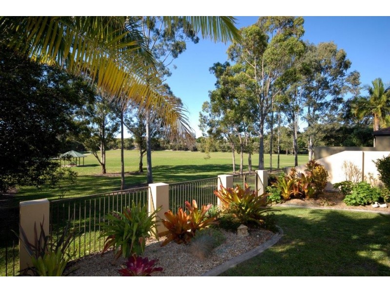 6 Tranmere Close, Robina QLD 4226