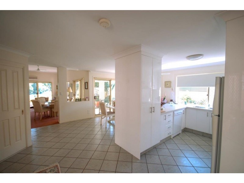 6 Tranmere Close, Robina QLD 4226