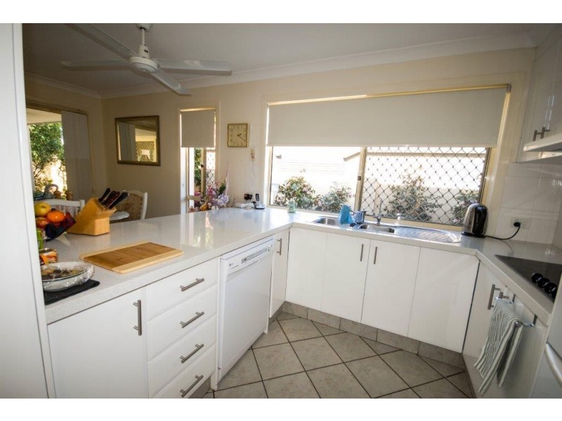 6 Tranmere Close, Robina QLD 4226