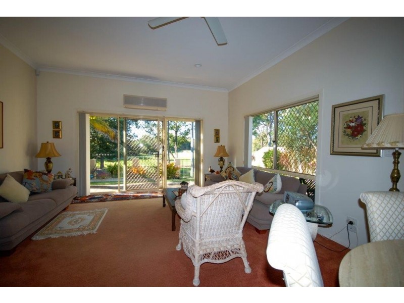 6 Tranmere Close, Robina QLD 4226