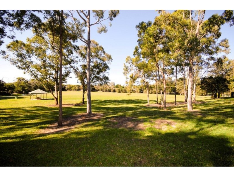 6 Tranmere Close, Robina QLD 4226