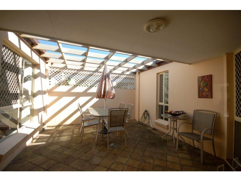 6 Tranmere Close, Robina QLD 4226