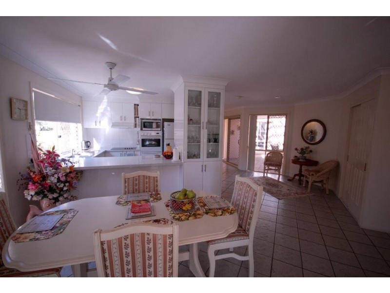 6 Tranmere Close, Robina QLD 4226