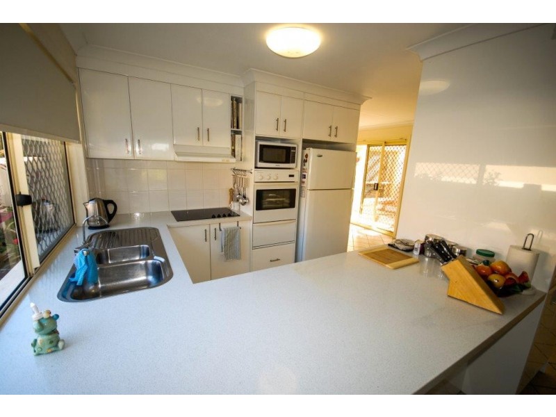 6 Tranmere Close, Robina QLD 4226