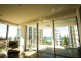 106 Element The Esplanade, Burleigh Heads QLD 4220