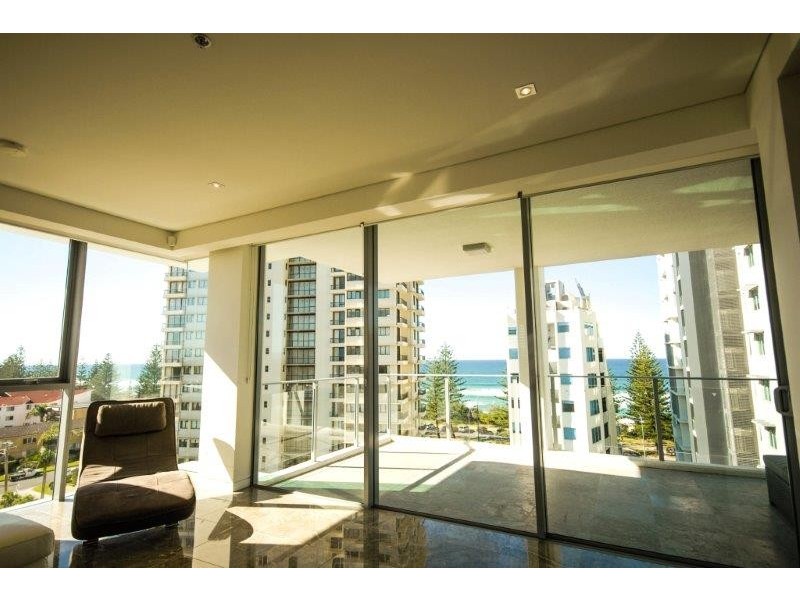 106 Element The Esplanade, Burleigh Heads QLD 4220