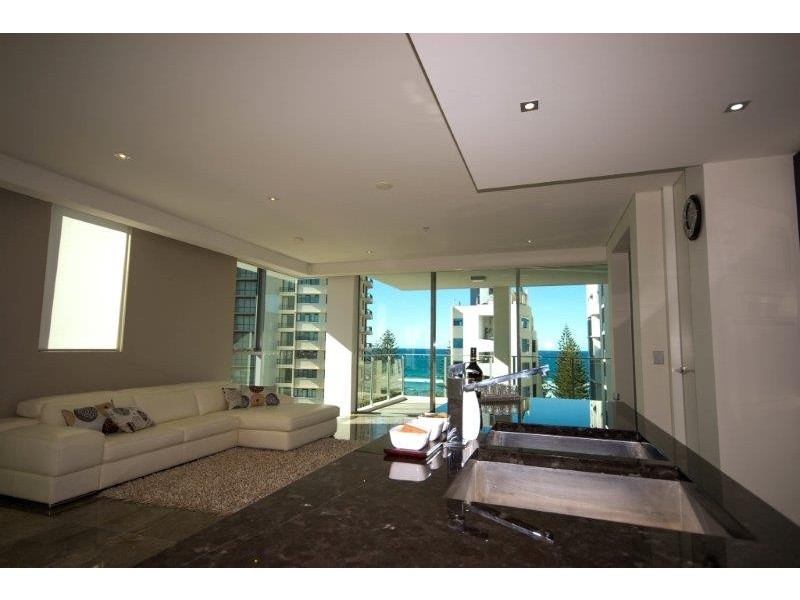 106 Element The Esplanade, Burleigh Heads QLD 4220