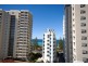 106 Element The Esplanade, Burleigh Heads QLD 4220