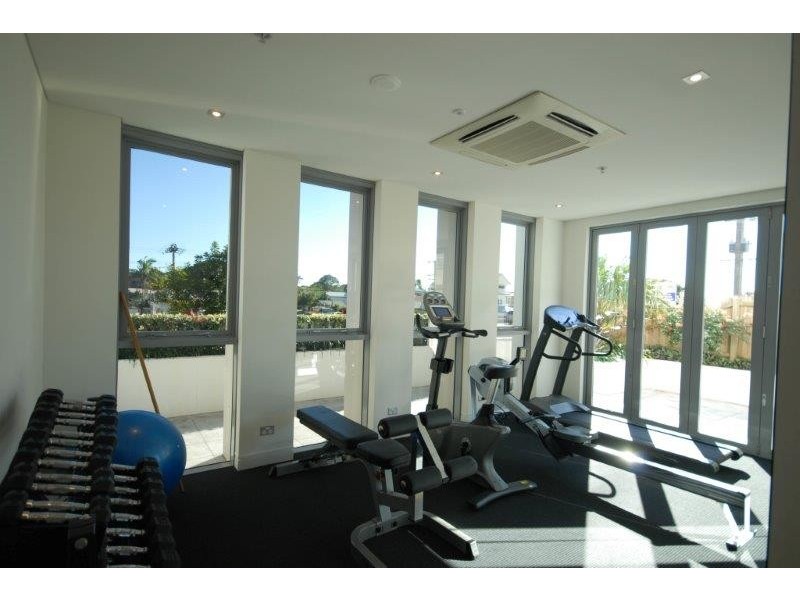 106 Element The Esplanade, Burleigh Heads QLD 4220