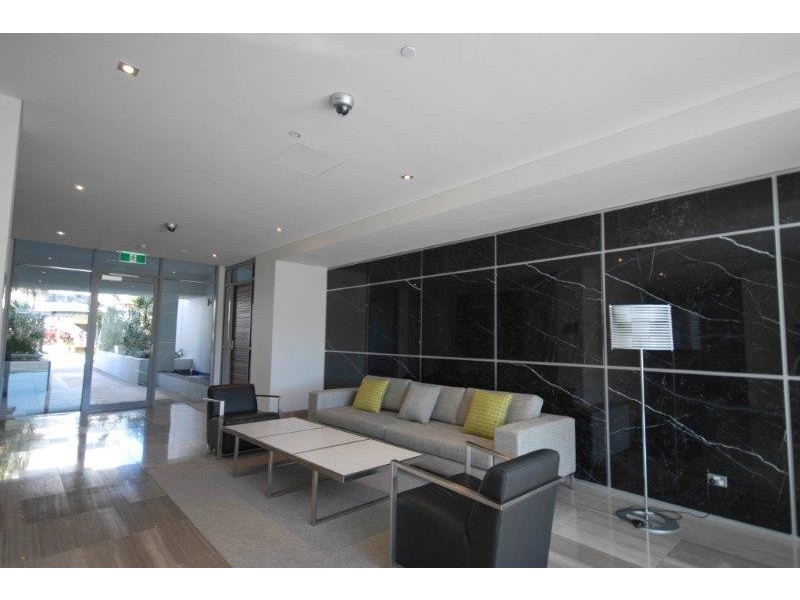 106 Element The Esplanade, Burleigh Heads QLD 4220