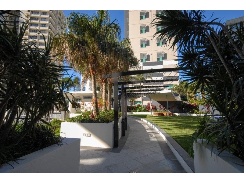 106 Element The Esplanade, Burleigh Heads QLD 4220