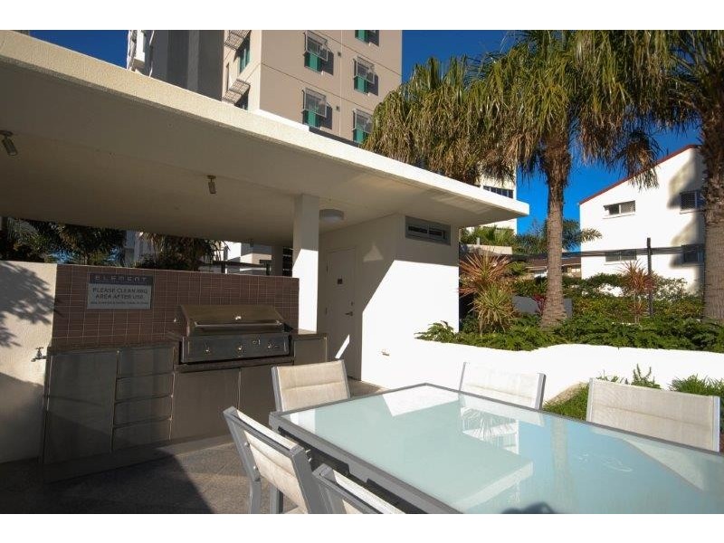 106 Element The Esplanade, Burleigh Heads QLD 4220