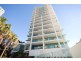106 Element The Esplanade, Burleigh Heads QLD 4220