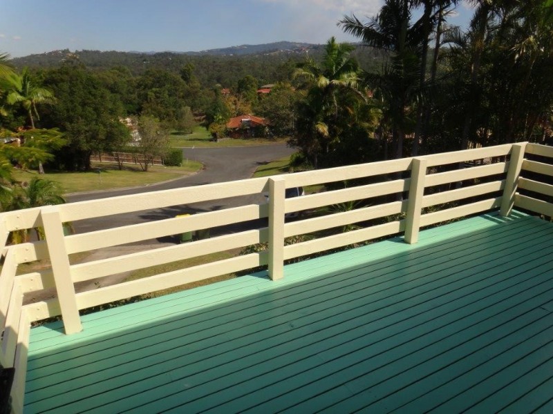 6 Eungella Court, Worongary QLD 4213