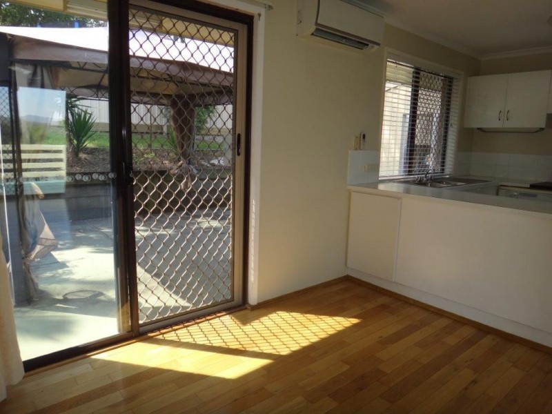 6 Eungella Court, Worongary QLD 4213