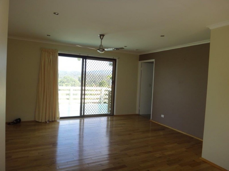 6 Eungella Court, Worongary QLD 4213