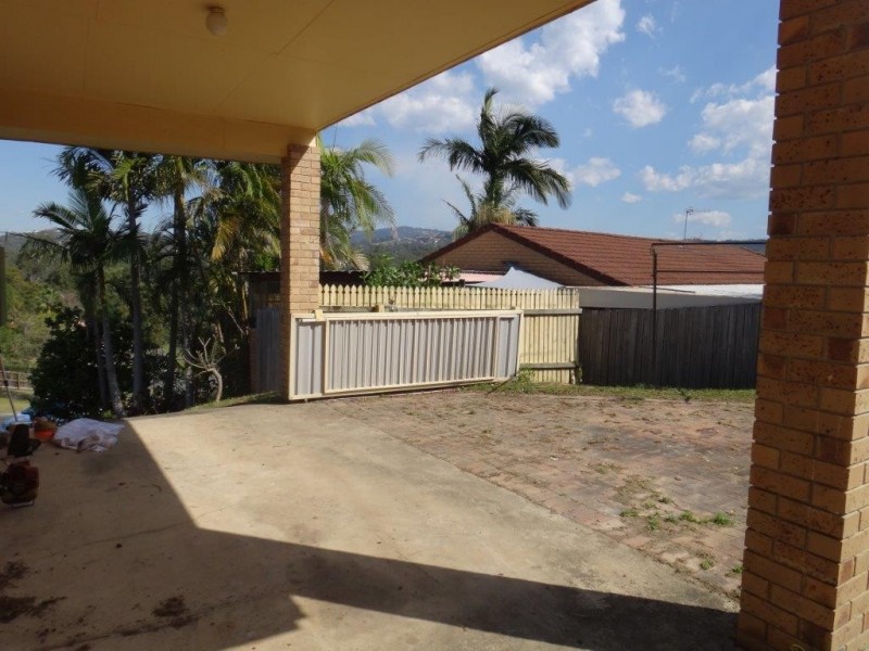 6 Eungella Court, Worongary QLD 4213