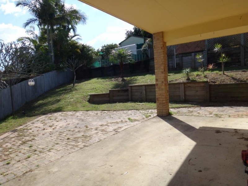 6 Eungella Court, Worongary QLD 4213