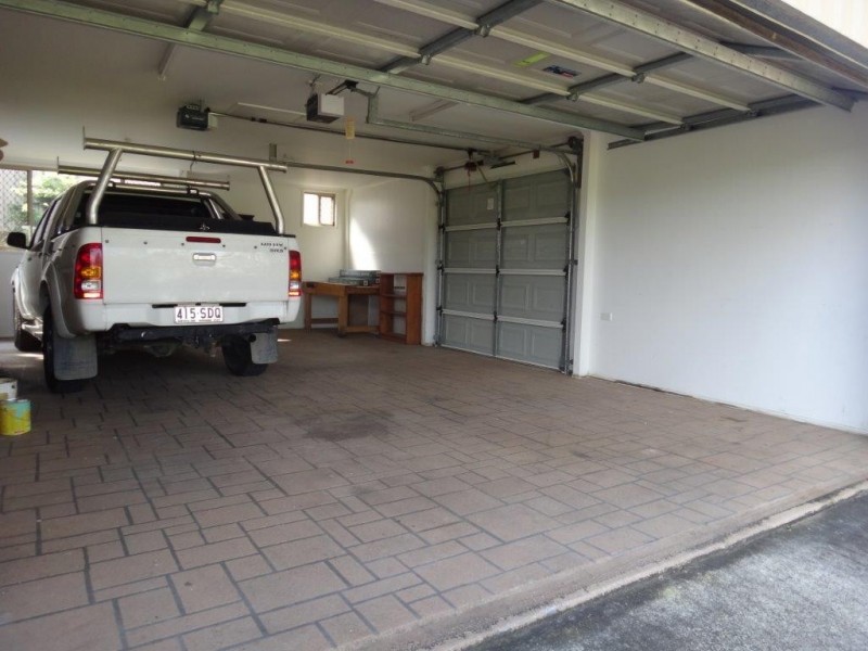 6 Eungella Court, Worongary QLD 4213